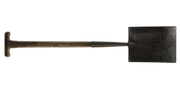 Schaufel V.png
