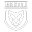 Grotti-Logo.png