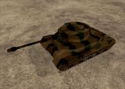RC Tiger.jpg