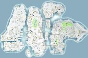 GTA IV Map.jpg