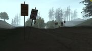 Leafy Hollow Eingang.jpg