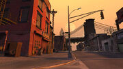 Ps3 gta4p.jpg