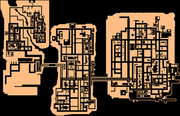 Komplett b.png