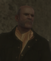 Zorba Philippidis.png