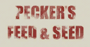 Pecker’s-Feed-&-Seed-Logo.png