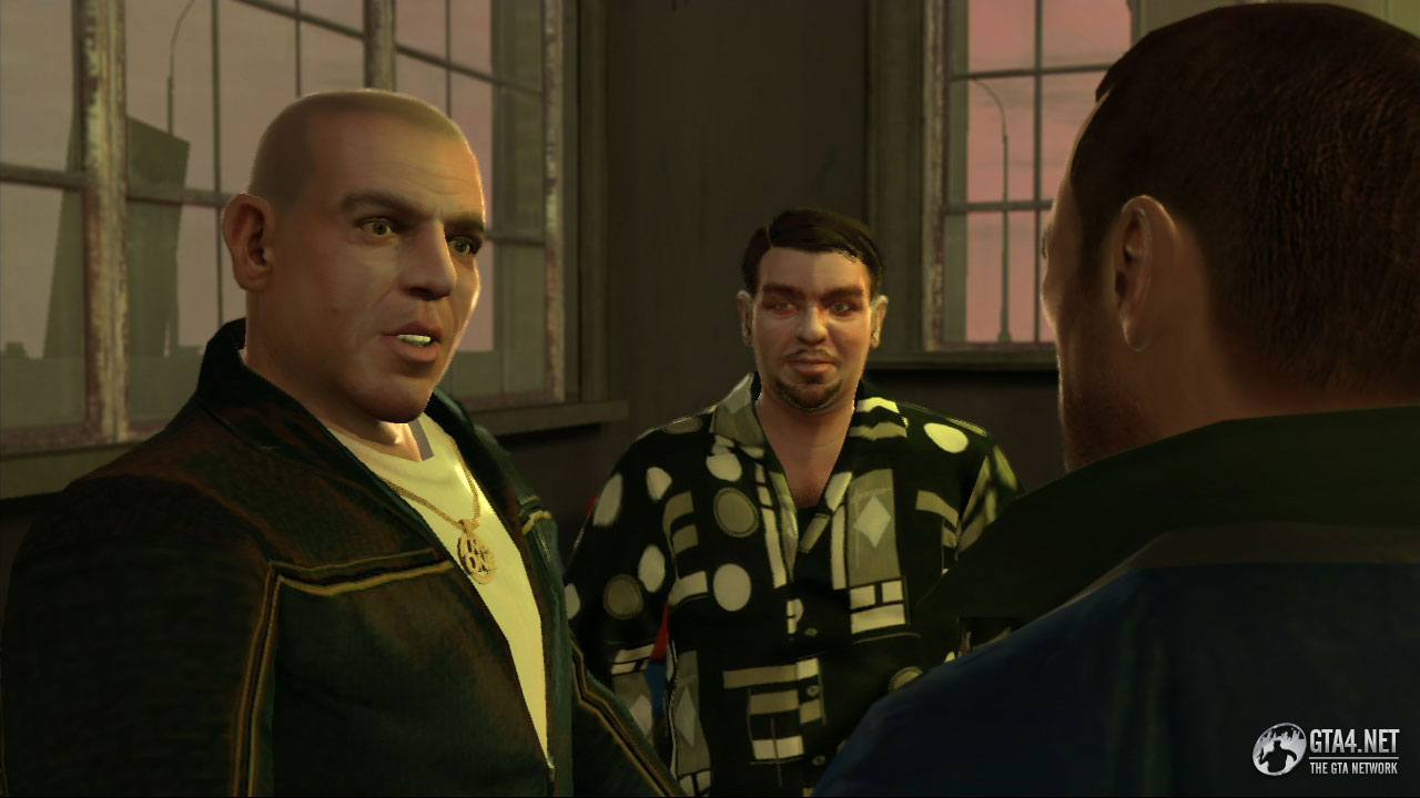 lovemeet gta 4 Grand theft auto iv - girlfriends faq/guide grand theft auto iv nico can start to set up dates through the in game internet dating site love-meet. lovemeet gta 4 Grand theft auto iv - girlfriends faq/guide grand theft auto iv nico can start to set up dates through the in game internet dating site love-meet.