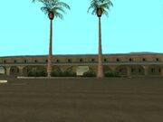 Linden1.jpg