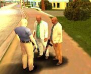 Vance Crime Family 78.jpg