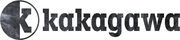 Kakagawa-Logo.png