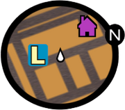 200px-Hqri1.png