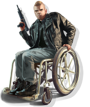 Angus Martin.png
