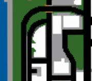 GTAhepburnh.jpg