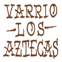 Varrio-Los-Aztecas-Logo.png