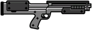 Bullpup-Schrotflinte-HUD-Symbol.png