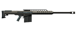 Schweres Scharfschützengewehr.png