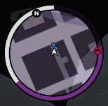 Radar-TBOGT.png