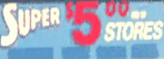Super-$5-00-Stores-Logo.png