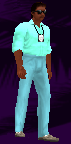Officer Butts.png