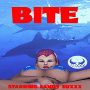 Bite 2, VC.png