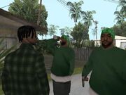 GroveDrinking.jpg