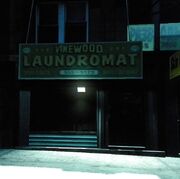 Vinewoodlaundro.jpg