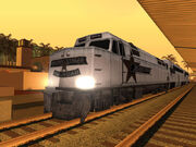 Brown Streak, SA.jpg