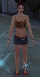 prostituierte gta 5 hausbesuche prostituierte prostituierte gta 5 hausbesuche prostituierte
