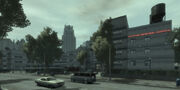 Westdyke Memorial Hospital.jpg