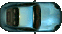 Bulldog, 1.png