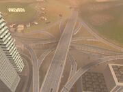 Mulholland-Kreuz.jpg