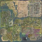 Gtasa-all-1.0.jpg
