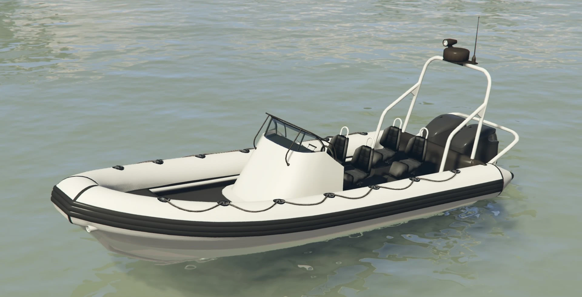 Dingi (V) GTA Wiki Fandom powered by Wikia