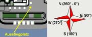 LSX Kompass.jpg