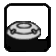 Landmine, HUD-Icon, VCS.png