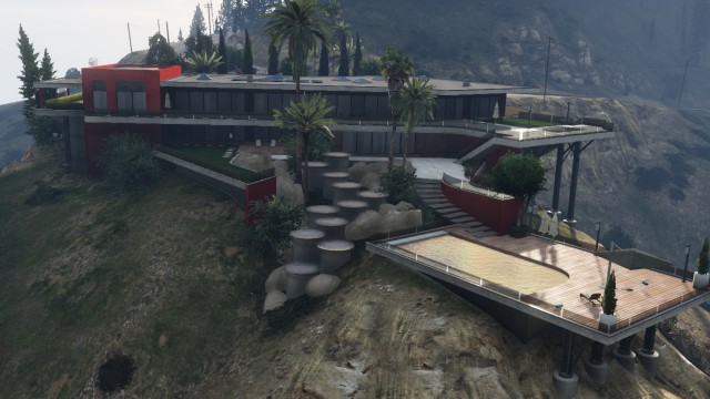 Los Santos Buying Cars Los Santos Buying Cars