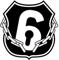 Gruppe-Sechs-Logo.png