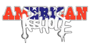 American Asshole Logo CNT.png