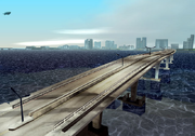 Links Bridge, VC.png