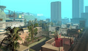 Temple-GTASA-northeastwards.jpg