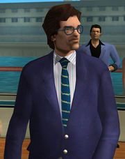Donald Love, VC.png