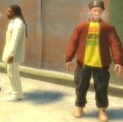 Jamaican.jpg