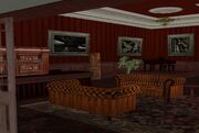 Wohnzimmer.jpg