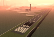 250px-Easter bay airport.png
