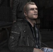 AngusMartin-TLAD.jpg