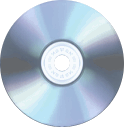 Speicher-CD.png