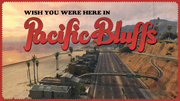 Pacific-Bluffs-Ansichtskarte.png