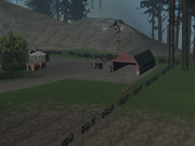 Hippie's Farm.png