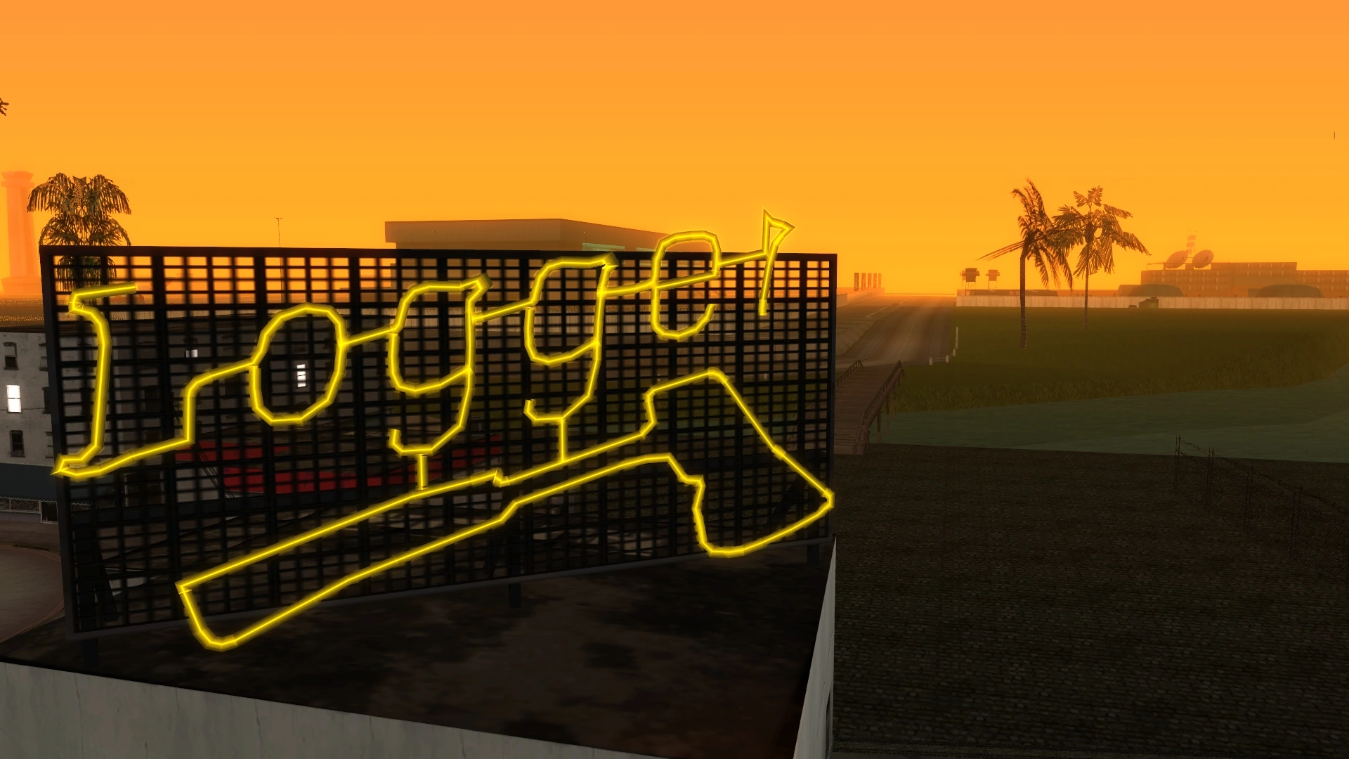 KategorieBiere GTA Wiki Fandom powered by Wikia