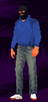 Robin Banks.png