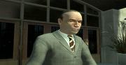 Gta 4 boby.png